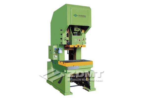 J21-25.jpg J21-25.jpg