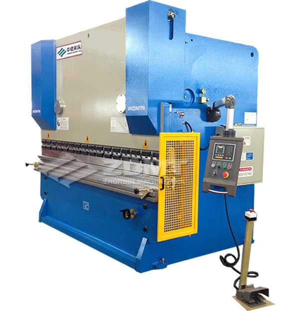 ZDP-250T3200 E21.jpg ZDP-250T3200 E21.jpg