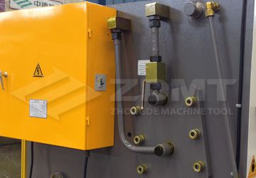 卡套式讨论体.jpg 卡套式讨论体.jpg