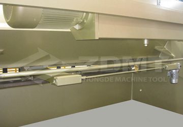 后挡料.jpg 后挡料.jpg