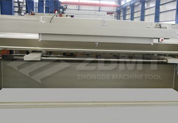 后挡料.jpg 后挡料.jpg