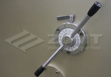 刀口空隙调剂.jpg 刀口空隙调剂.jpg