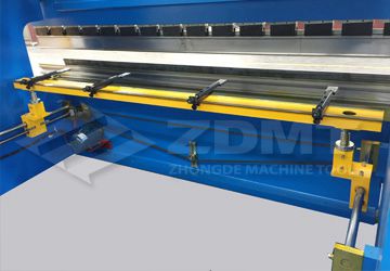 后挡料.jpg 后挡料.jpg