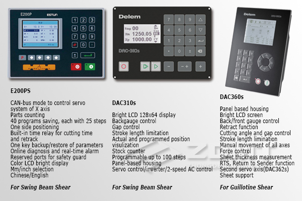 general shear options 4-.jpg general shear options 4-.jpg