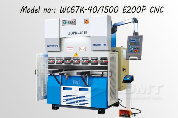 ZDPK-4015.jpg ZDPK-4015.jpg